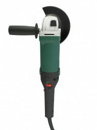 УШМ FAVOURITE FG 1000E PROMO