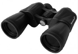 Бинокль LEVENHUK ATOM 20X50