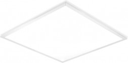 Панель SMARTBUY (SBL-UMEMC-40W-65) 25 мм /6500K (SBL-UMEMC-40W-65)/4