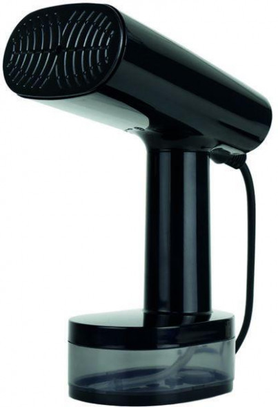 Отпариватель CENTEK CT-2394