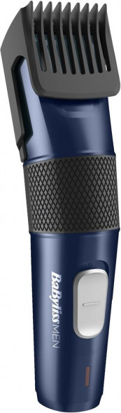 Машинка для стрижки BABYLISS 7756PE