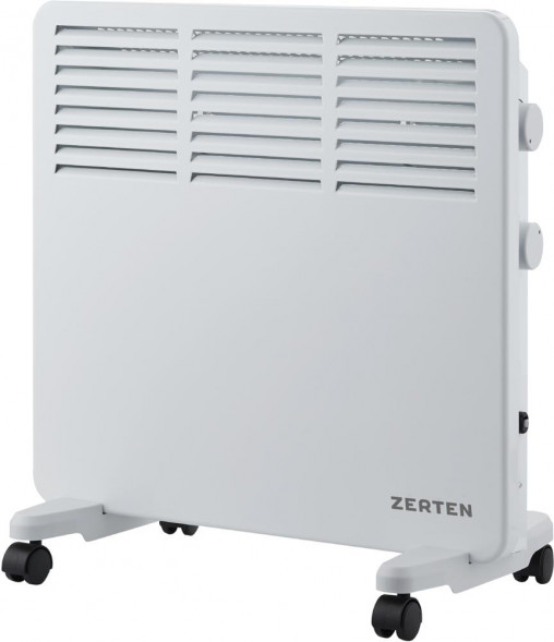 Конвектор ZERTEN RK-10 1000Вт