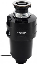 Измельчитель HYUNDAI HFWD 12560