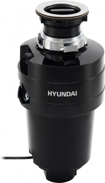 Измельчитель HYUNDAI HFWD 12560