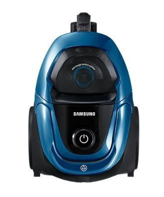 Пылесос SAMSUNG VC18M31A0HU/EV [ПИ]