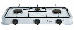 Настольная плитка ВАСИЛИСА ВА-6503 (1)