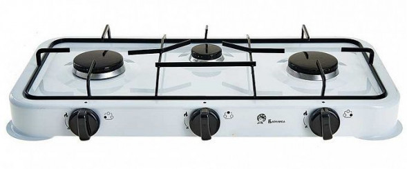 Настольная плитка ВАСИЛИСА ВА-6503 (1)