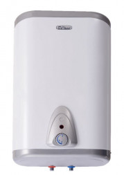 Водонагреватель накопительный электрический DE LUXE 5W40V1 988900