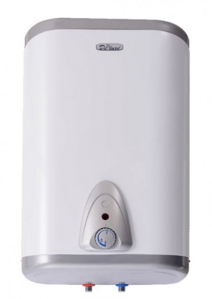 Водонагреватель накопительный электрический DE LUXE 5W40V1 988900