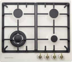 Варочная панель ZIGMUND& SHTAIN G126X