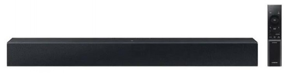 Саундбар SAMSUNG HW-C400/EN [ПИ]