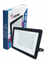 Прожектор КОСМОС K_PR5_LED_300