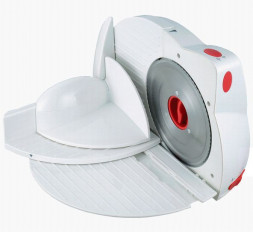 Ломтерезка VICONTE VC-442 Ломтерезка