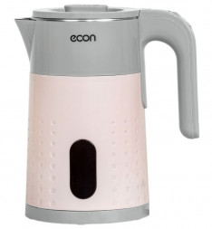 Чайник ECON ECO-1883KE