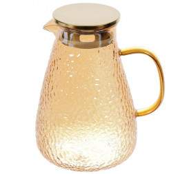 Кувшин NONAME Y4-5421 1.5 л(411895)