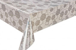 Клеёнка на неткан. основе LAVENIR TT-012B