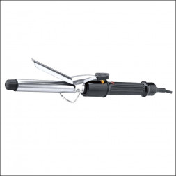 Прибор для укладки волос MERCURYHAUS MC-7711