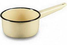 СТАЛЬЭМАЛЬ 2с22 эмал 1,0л б/кр без рис