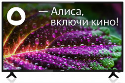 Телевизор BBK 43LEX-9201/FTS2C SMART TV*