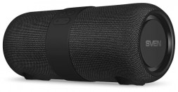 Акустика SVEN PS-340 черный