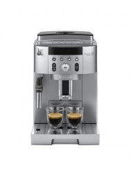 Кофемашина DELONGHI ECAM 250 31 SB [ПИ]