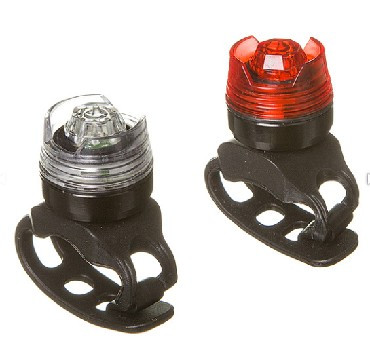 Комплект фонарей STG TL5417 Комплект фонарей (Х88378)