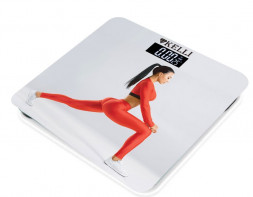 Весы KELLI KL-1517