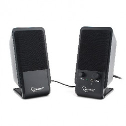 Акустика GEMBIRD (16771) SPK-510