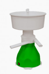 Сепаратор КАЖИ 061261.007-02 Нептун