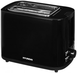 Тостер HYUNDAI HYT-3501