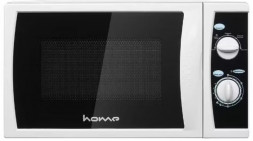 HORIZONT Home HMM208AW