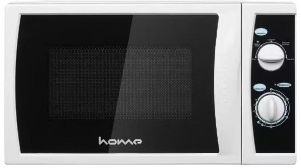 HORIZONT Home HMM208AW