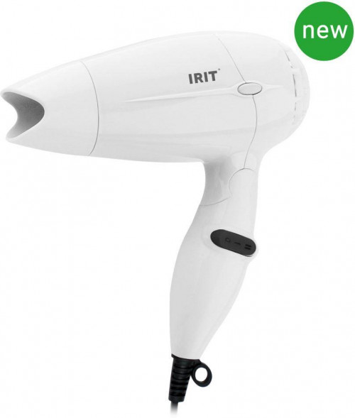 Фен IRIT IR-3106