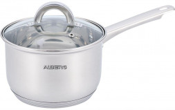 Ковш ALBERG AL-1016