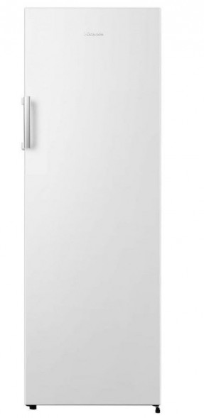 Морозильная камера HISENSE FV245N4AW1