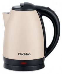 Чайник BLACKTON Bt KT1805S Ivory