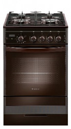 Газовая плита GEFEST 5500-03 0045