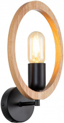 ESCADA 10196/1A E27*40W Black