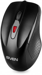 Мышь SVEN RX-450W