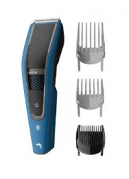 PHILIPS HC5612/15 синий