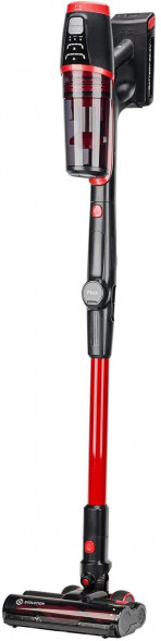 Беспроводной пылесос EVOLUTION Smart Clean VCF2212M
