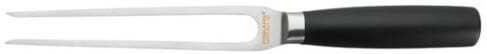 FISKARS FF+ 1016002