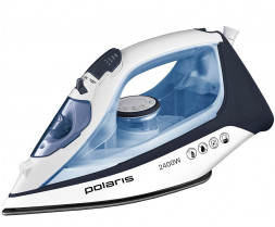 Утюг POLARIS PIR-2483К