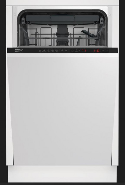 BEKO BDIS 25961