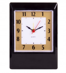 Часы РУБИН В10-002