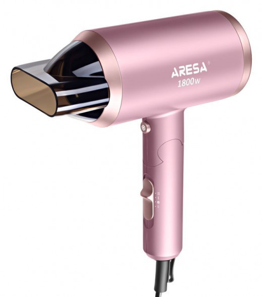 Фен ARESA AR-3222