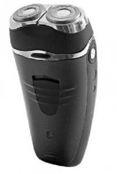 Бритва БЕРДСК 2364А