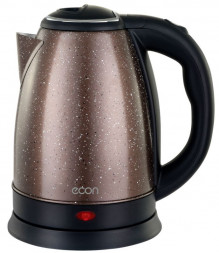 Чайник ECON ECO-1892KE