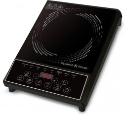 НАСТОЛЬНЫЕ ПЛИТКИ ZIGMUND &amp; SHTAIN ZIP-557 [ПИ]