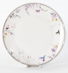 OLAFF 228-44004 мелкая 270мм